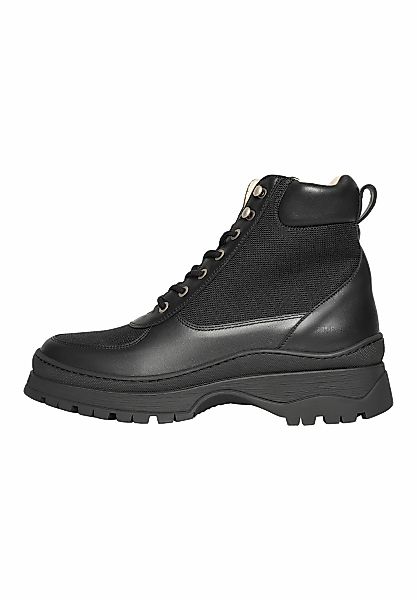 N91 Schnürboots "Style Choice GH1" günstig online kaufen