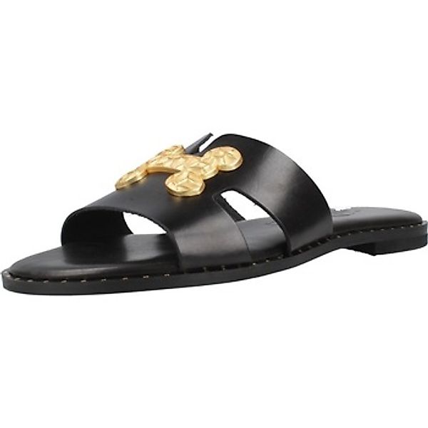 Caryatis  Sandalen 62081C günstig online kaufen