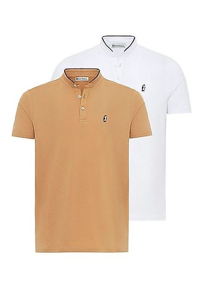 Dandalo Poloshirt VERONA günstig online kaufen