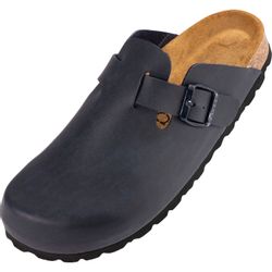 Palado Kiel Clog günstig online kaufen