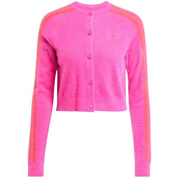 adidas  Strickjacken - günstig online kaufen