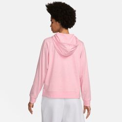 Nike Sportswear Kapuzensweatshirt GYM VINTAGE WOMENS günstig online kaufen