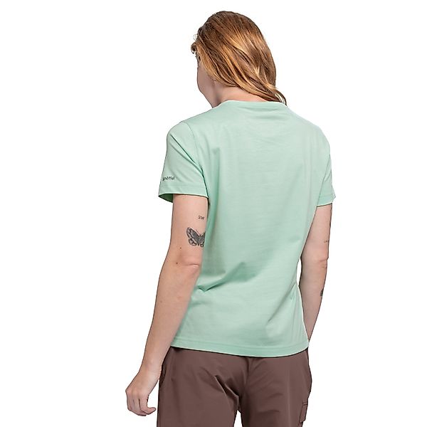 Schöffel T-Shirt T Shirt Hohberg L günstig online kaufen