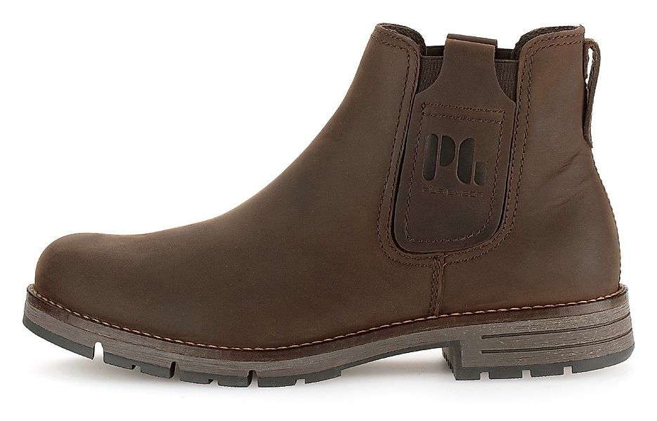 Pius Gabor Chelseaboots in Weite G günstig online kaufen