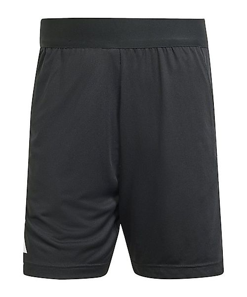 adidas Performance Sporthose adidas Performance Referee 24 Schiedsrichtersh günstig online kaufen
