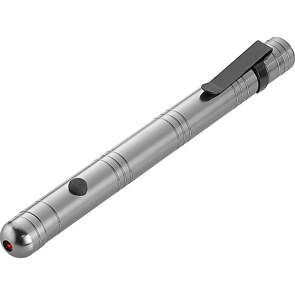 Laserpointer Alu Line günstig online kaufen