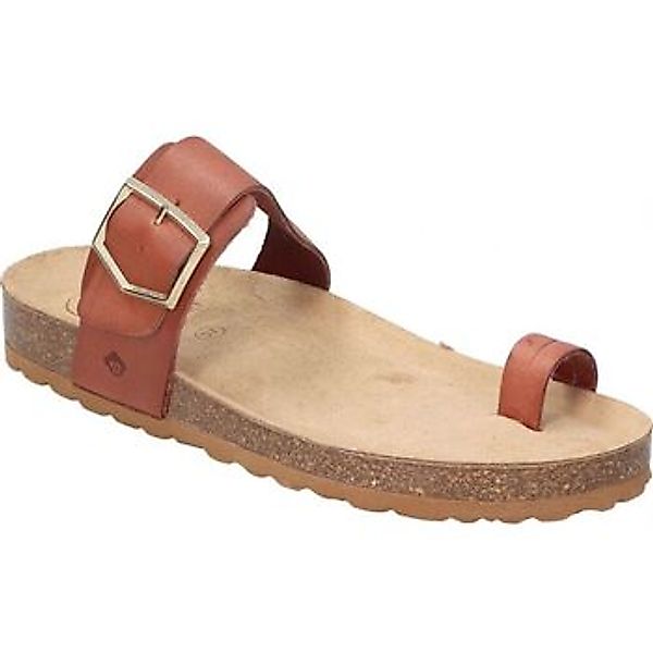The Happy Monk  Sandalen POMPEYA-018 günstig online kaufen