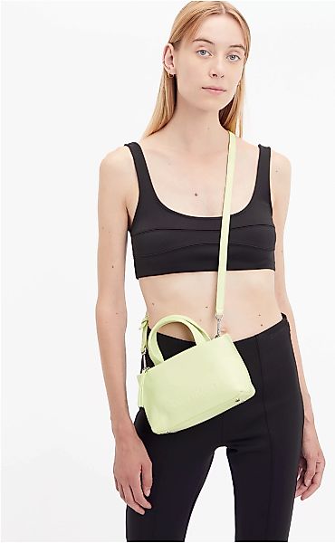Calvin Klein Mini Bag "CK SET MINI BAG", Handtasche Damen Tasche Damen Umhä günstig online kaufen