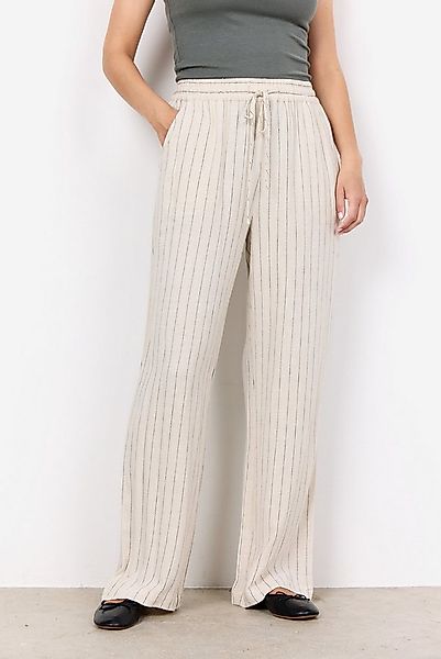 soyaconcept Stoffhose SC-POULA 2-B günstig online kaufen