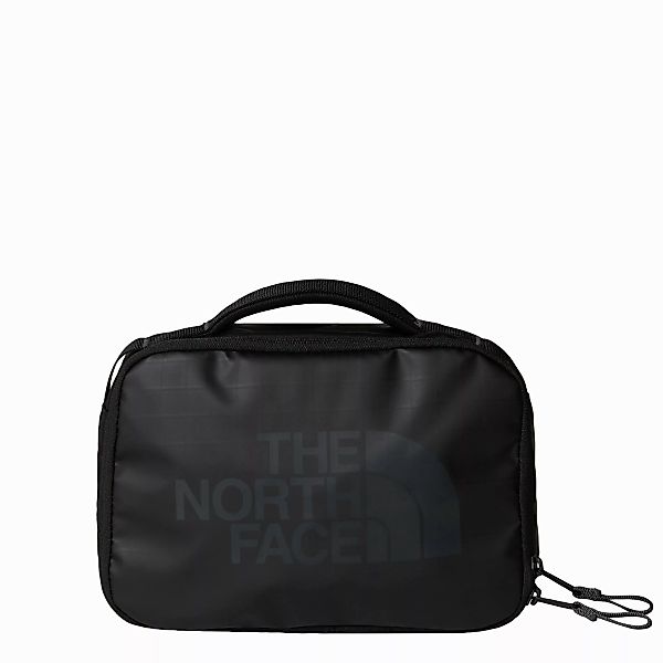 The North Face Kulturbeutel BASE CAMP günstig online kaufen