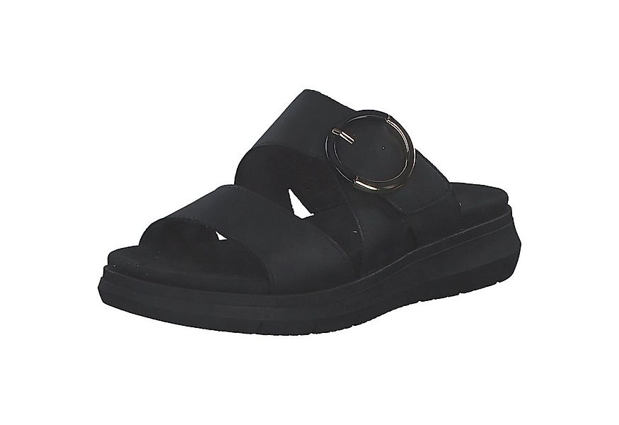 Remonte D2K51 Pantolette günstig online kaufen