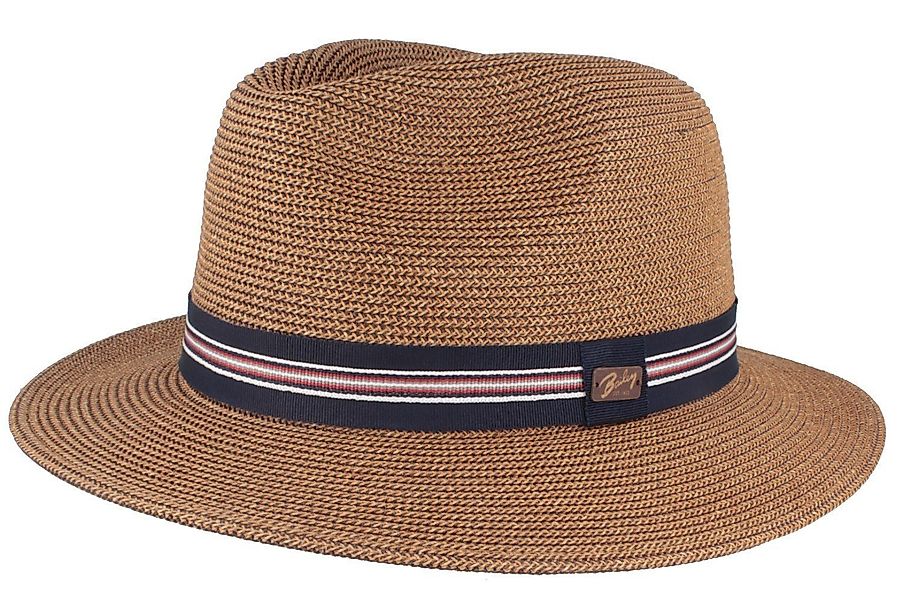 Bailey Strohhut Hester Fedora günstig online kaufen