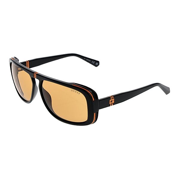 Guess Sonnenbrille GU00082 6201E günstig online kaufen