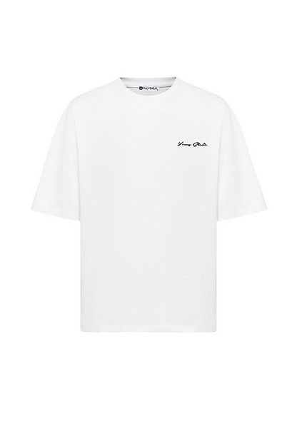 Dandalo Poloshirt Robert günstig online kaufen