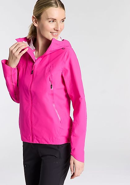 CMP Regenjacke, (1 St.) günstig online kaufen