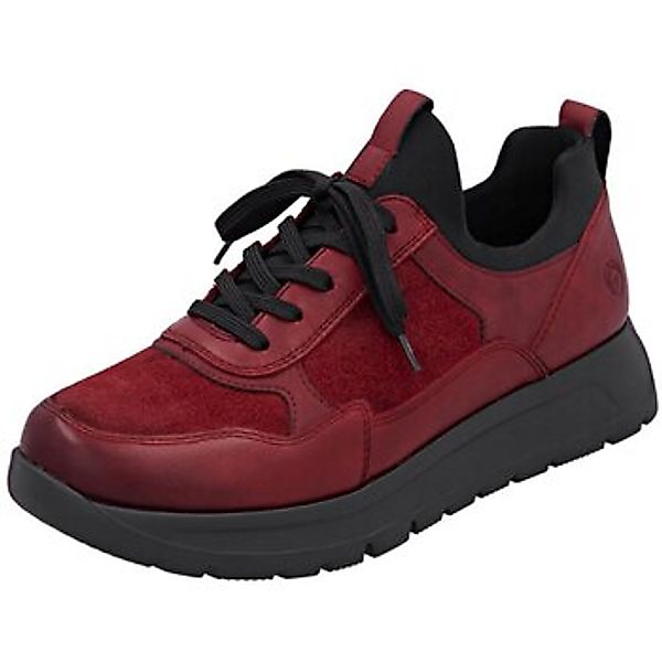 Remonte  Sneaker Schnuerschuhe D2V0035 D2V D2V00-35 günstig online kaufen