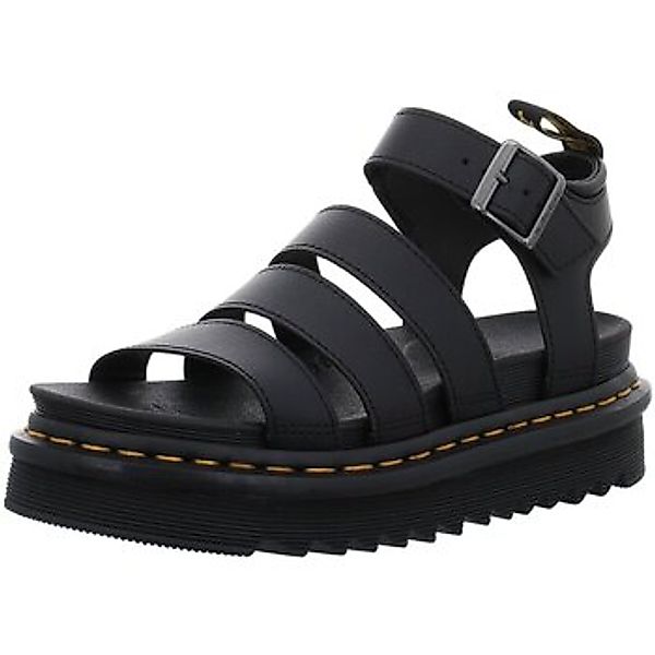 Dr. Martens  Sandalen Sandaletten Blaire 31520001 günstig online kaufen