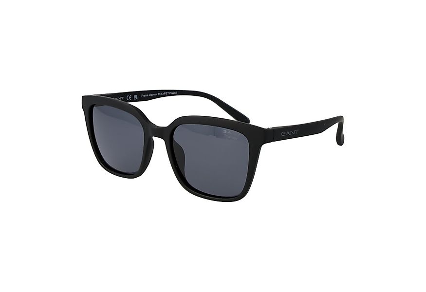 Gant Sonnenbrille GA00008 5302A günstig online kaufen