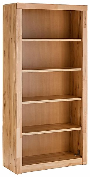 VOGL Möbelfabrik Aktenregal "Toronto", Breite 52cm/90cm, Made in Germany günstig online kaufen