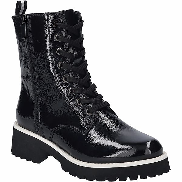 Josef Seibel Stiefel "Sallina 08, schwarz" günstig online kaufen