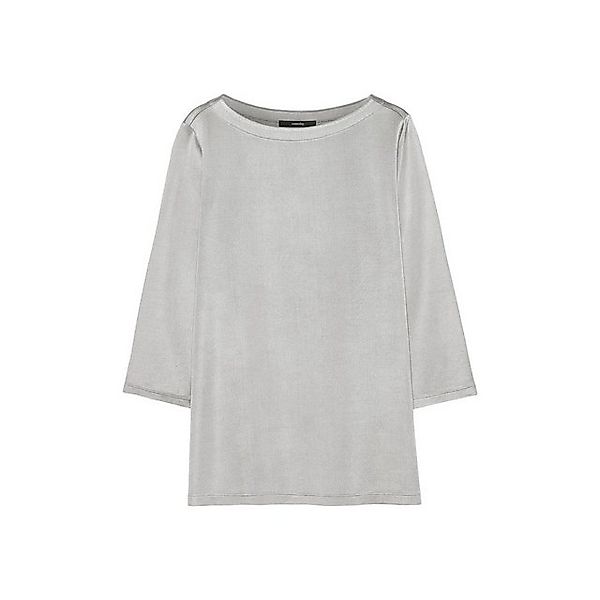 someday Sweatshirt 'Uthana' günstig online kaufen