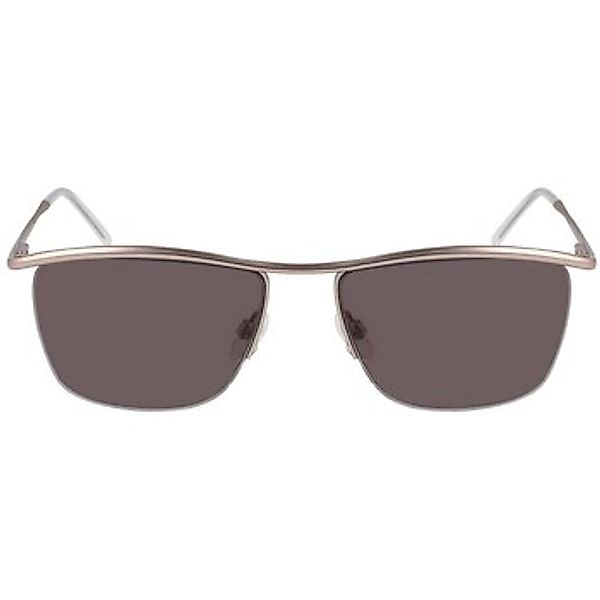 Dkny  Sonnenbrillen dk108s770 günstig online kaufen