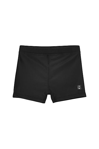 Next Badeshorts Kurze Badeshorts mit Stretchanteil günstig online kaufen