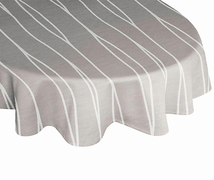 Wirth Tischdecke "DALLAS" günstig online kaufen