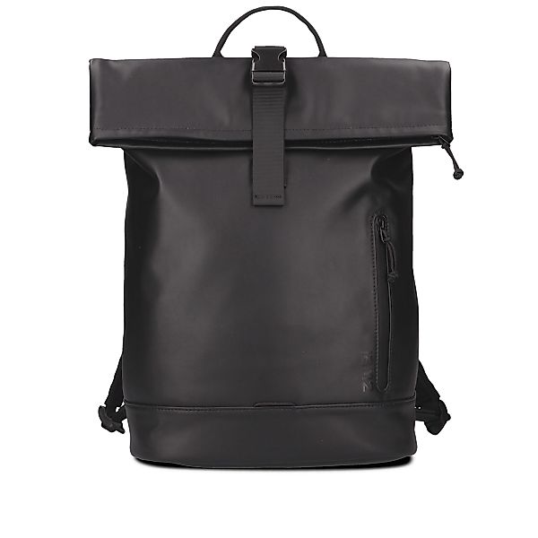 Zwei Rucksack Cargo günstig online kaufen