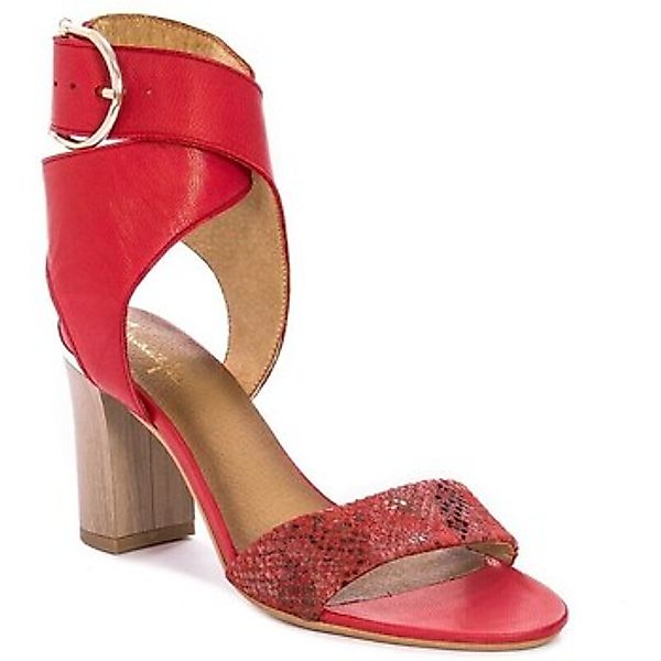 Maciejka  Sandalen 0359708005 günstig online kaufen