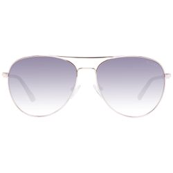 Guess Pilotenbrille GF6143 5928B günstig online kaufen
