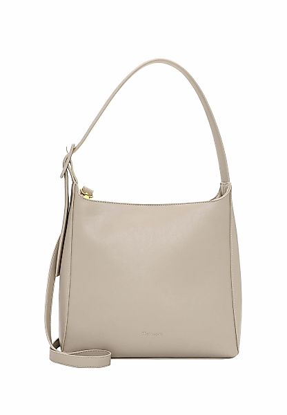 Tamaris Beuteltasche "Beutel TAS Gunda" günstig online kaufen