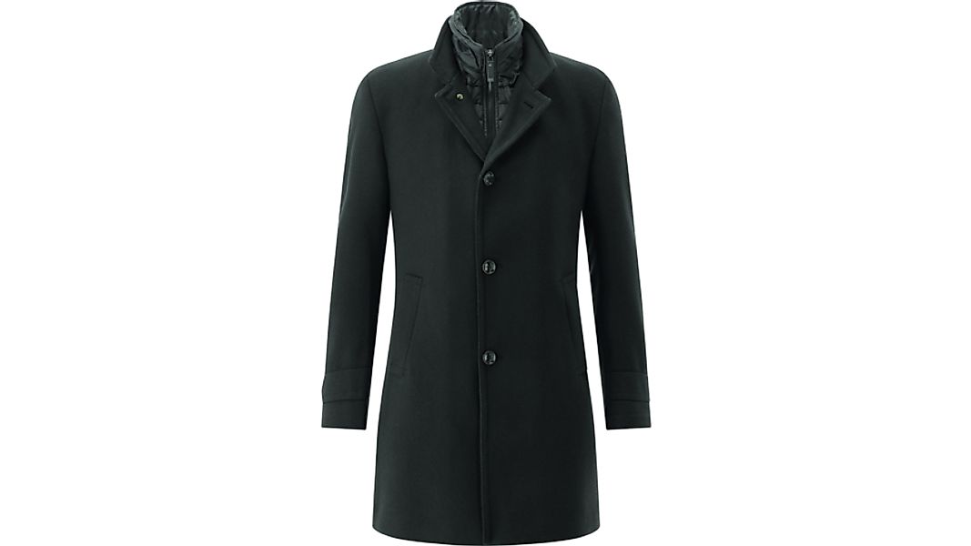 CG Richmond-V BV Schwarz 58 günstig online kaufen