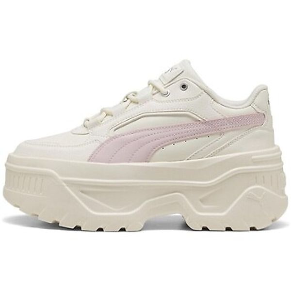 Puma  Sneaker Karmen X-tra günstig online kaufen