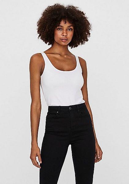 Vero Moda Longtop VMMAXI günstig online kaufen