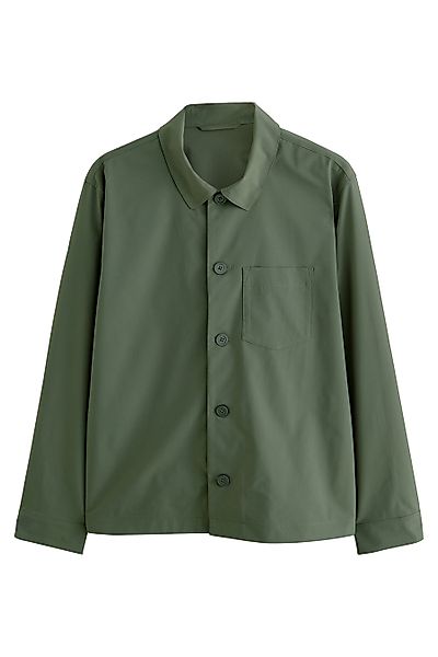 Next Sakko Leichte Hemdjacke mit Stretch günstig online kaufen