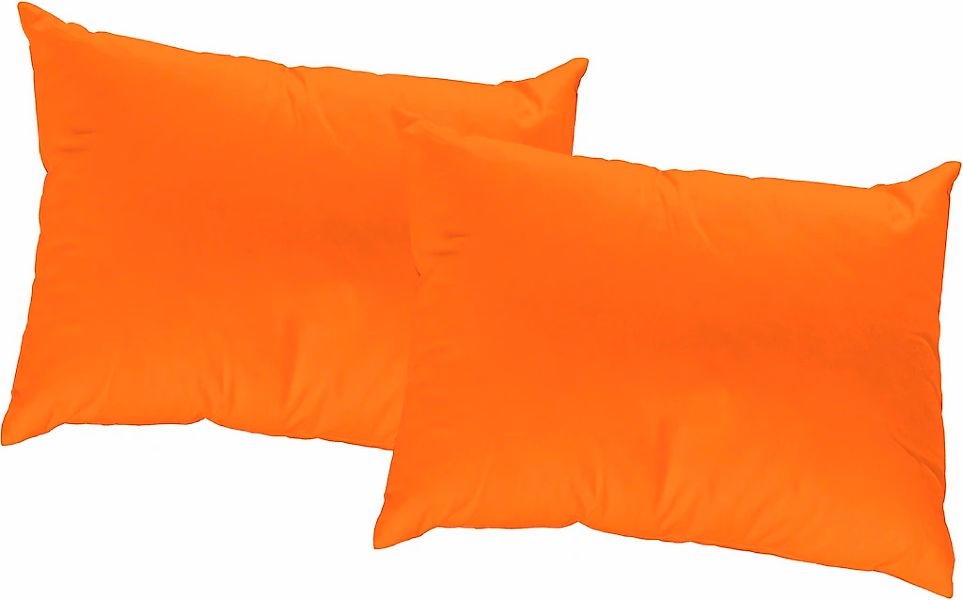Wirth Kissenhülle "Umea" günstig online kaufen