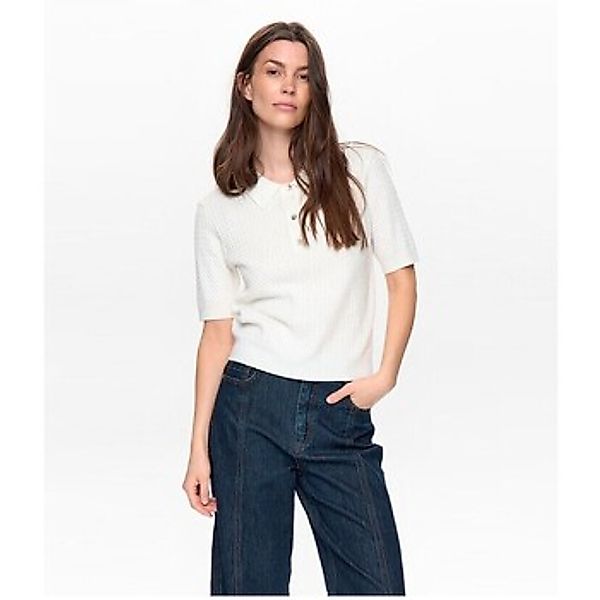 Nümph  T-Shirt - günstig online kaufen