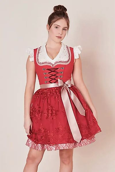 Dirndl Nakita (50cm) günstig online kaufen