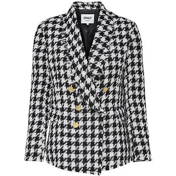 Only  Blazer - günstig online kaufen