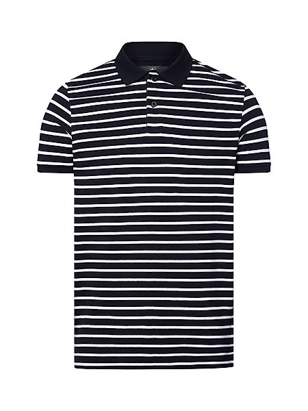 Nils Sundström Poloshirt günstig online kaufen