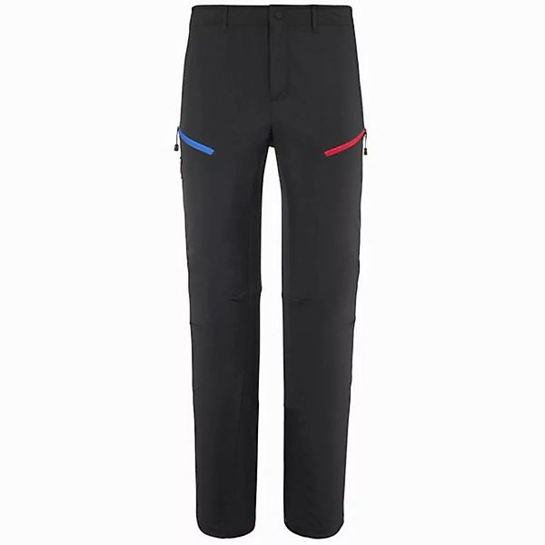 Millet Outdoorhose Millet M Trilogy Icon Infinium Pant Herren Hose günstig online kaufen