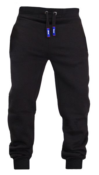 RMK Jogginghose Herren Trainingshose Fitnesshose Sport günstig online kaufen