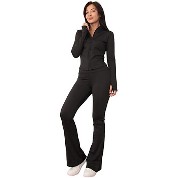 La Modeuse  Jogginganzüge 76489_P181224 günstig online kaufen