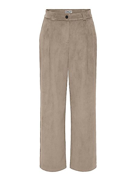 ONLY 5-Pocket-Hose günstig online kaufen