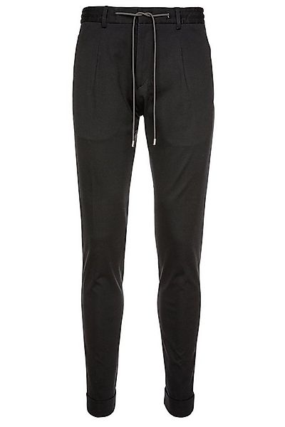 BALDESSARINI Anzughose Cross-1 (1-tlg) günstig online kaufen
