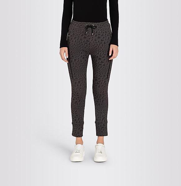 MAC 5-Pocket-Hose FUTURE günstig online kaufen