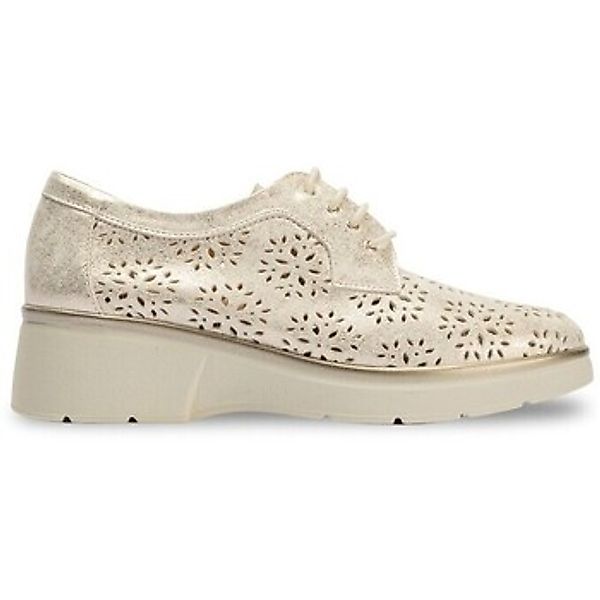 Pitillos  Sneaker MOCCASINS  10390 günstig online kaufen