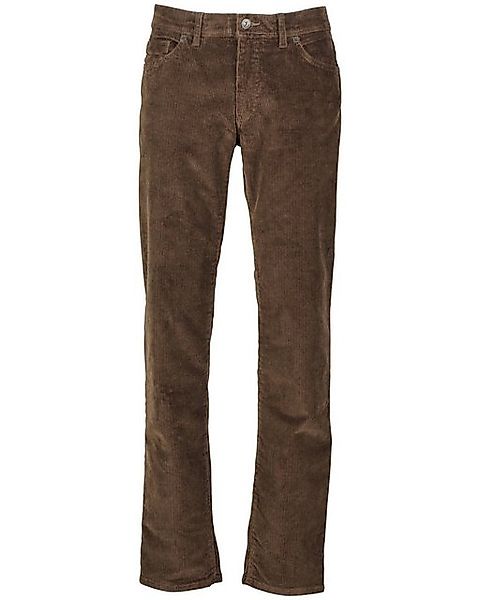 Brax 5-Pocket-Hose Herren Jeans CADIZ (1-tlg) günstig online kaufen