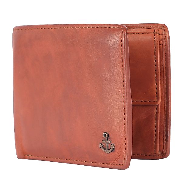 HARBOUR 2nd Geldbörse "Gwen" günstig online kaufen